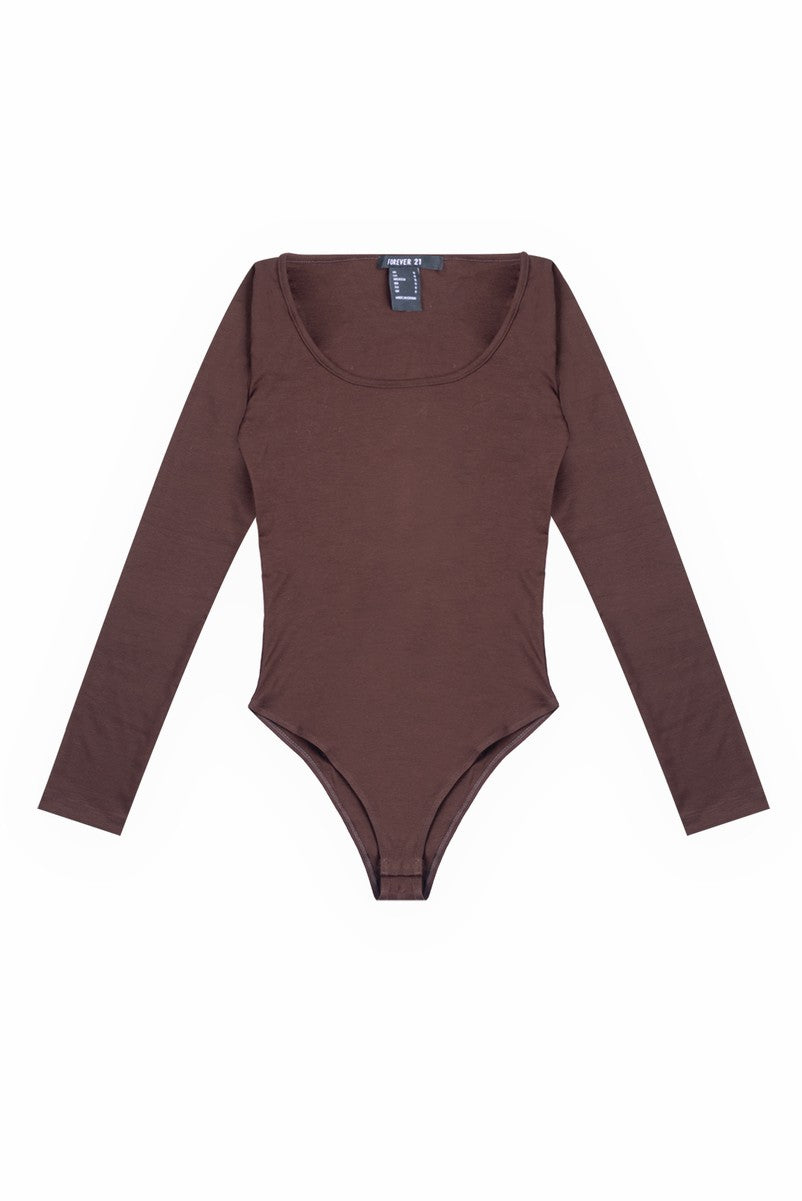 0140910102#color_BROWN