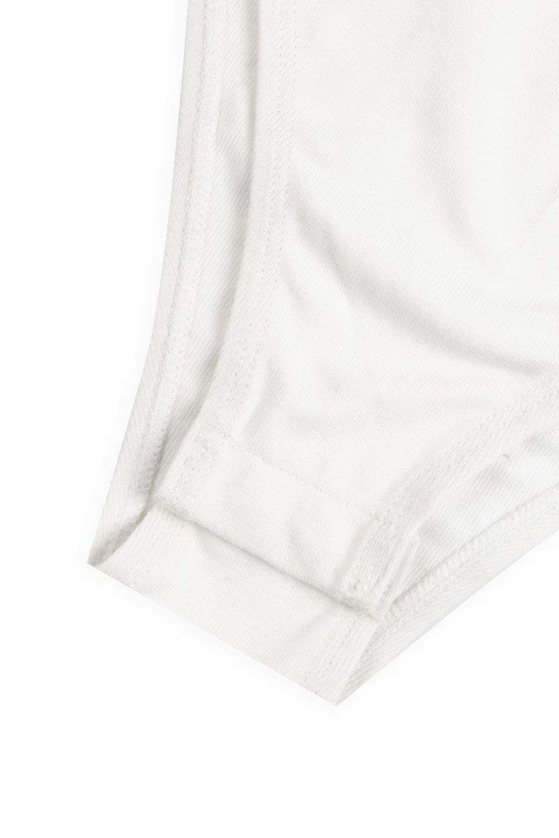 0140910103#color_IVORY