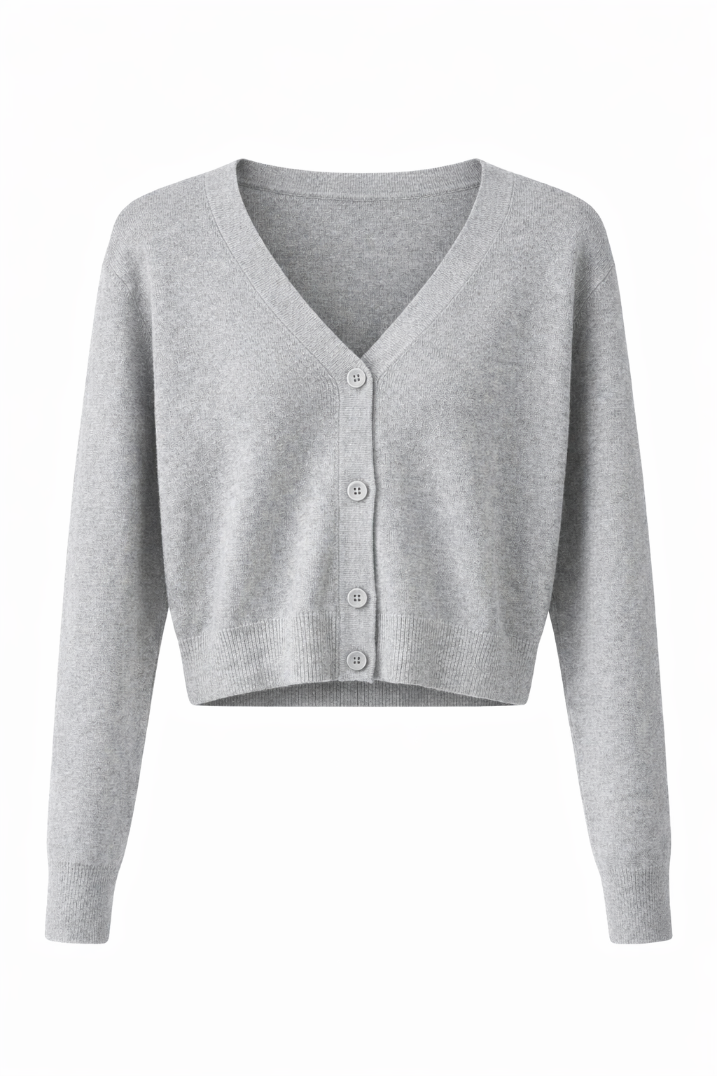 0140910501#color_GREY