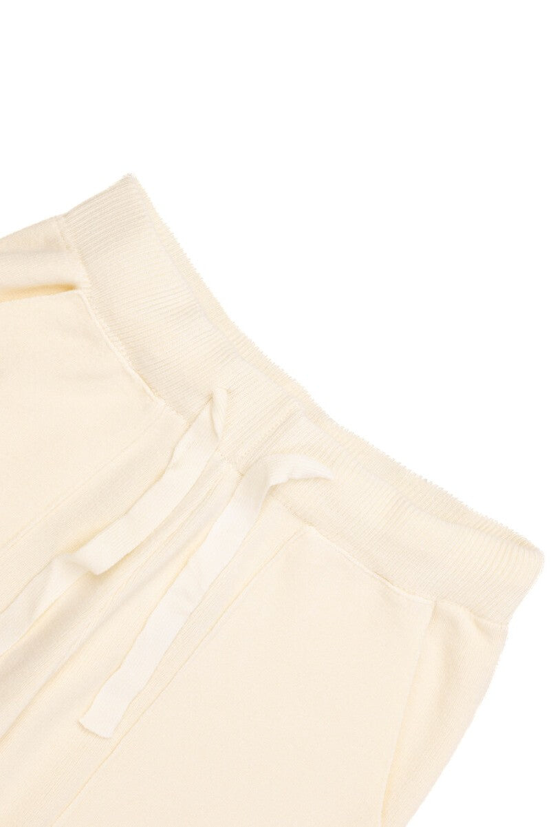 0140910602#color_CREAM