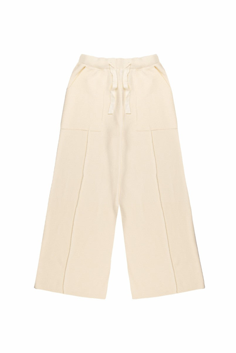 0140910602#color_CREAM