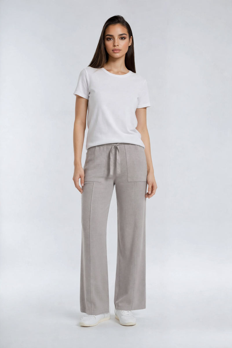 0140910603#color_GREY