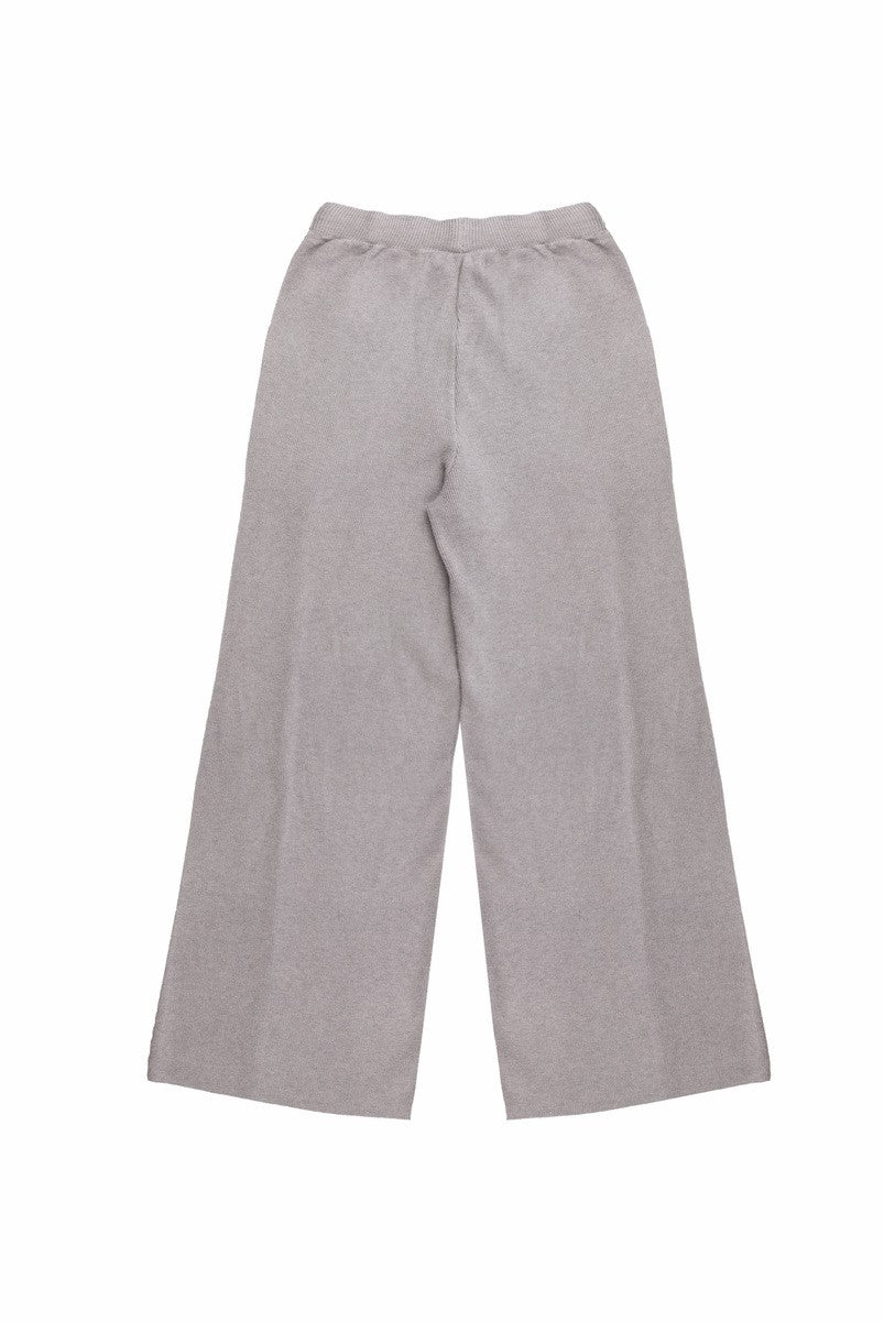 0140910603#color_GREY