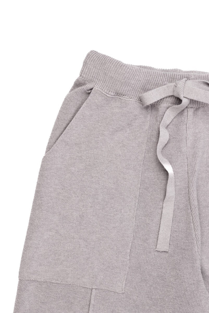 0140910603#color_GREY