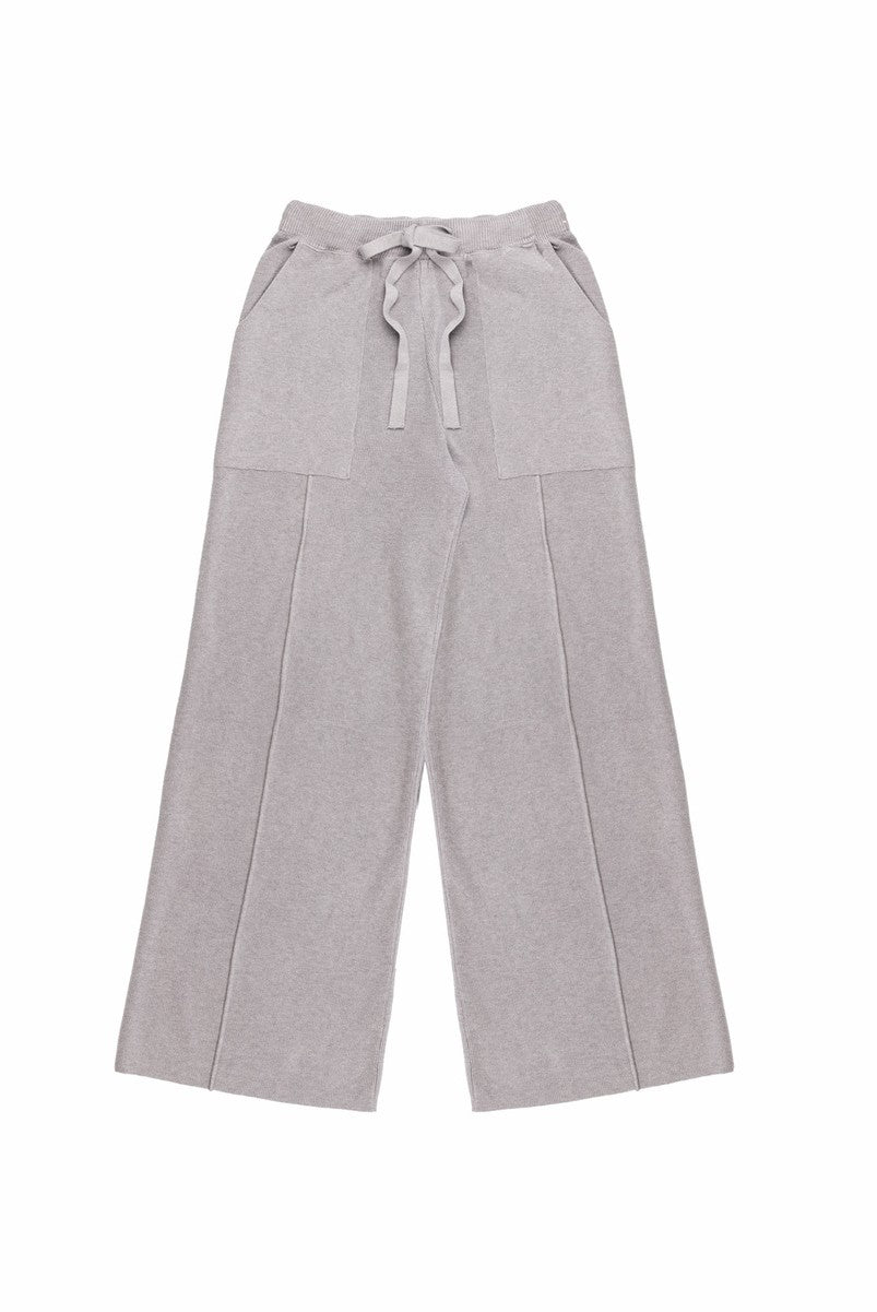 0140910603#color_GREY