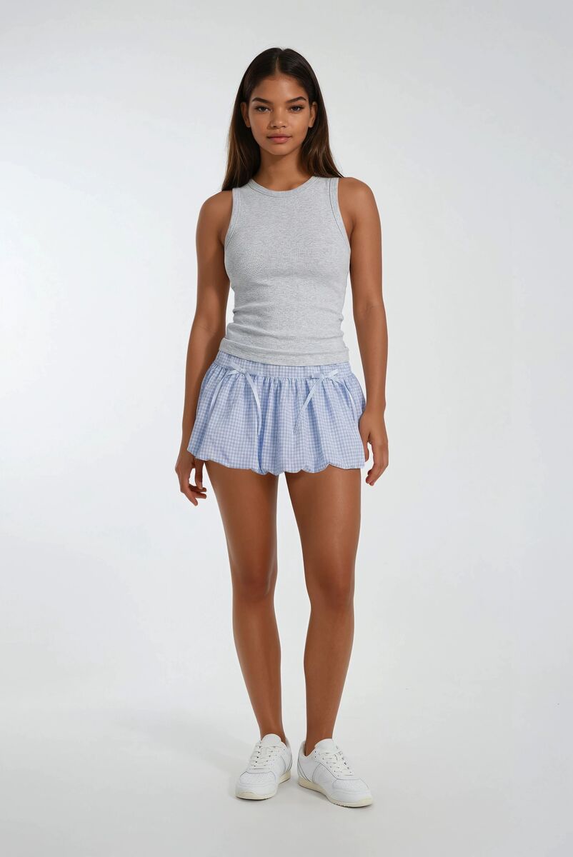 Forever 21 | Shop The Latest Trends & Must-Have Styles