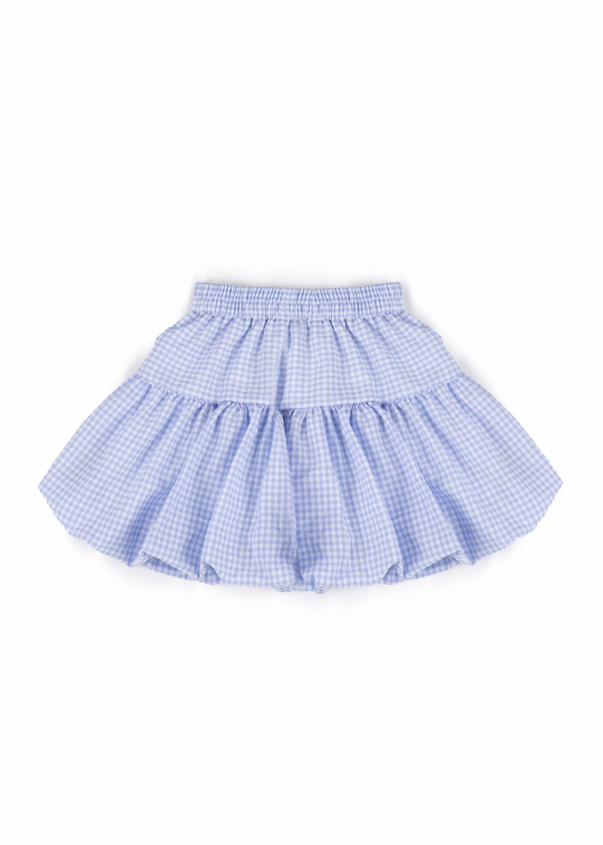 0140910701#color_BLUE/WHITE