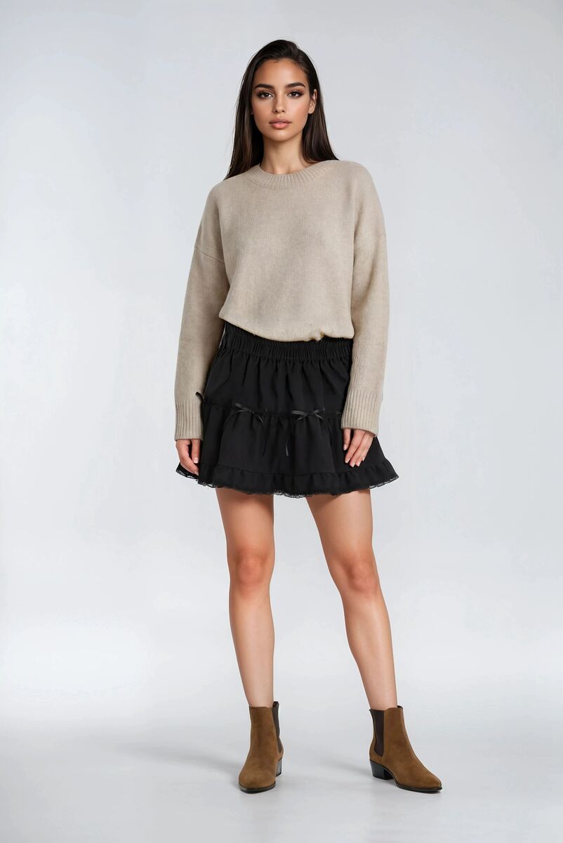 0140910801#color_BLACK