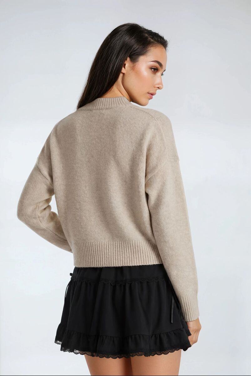 0140910801#color_BLACK