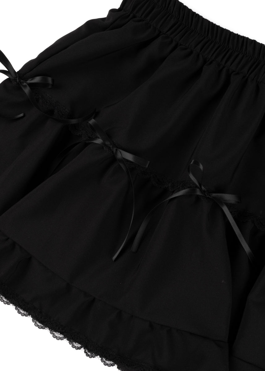 0140910801#color_BLACK