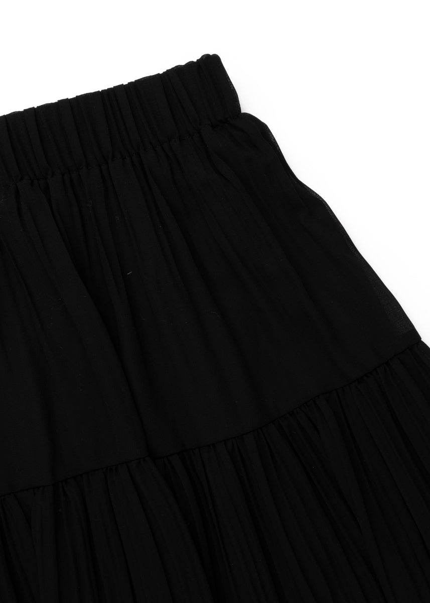 0140910901#color_BLACK