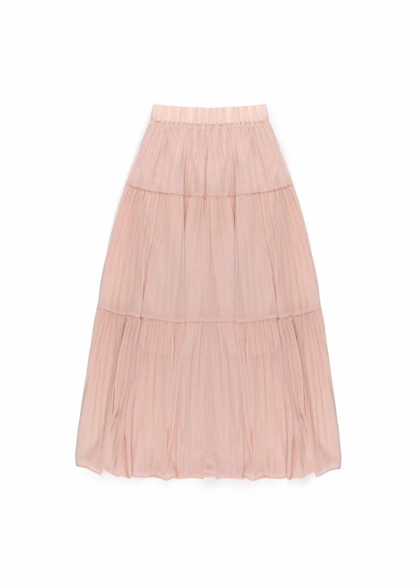 0140910903#color_PINK