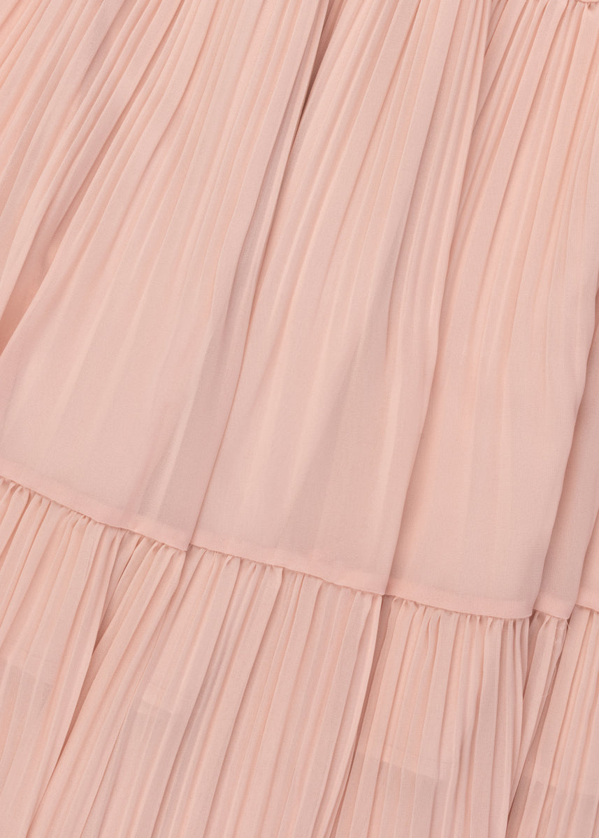 0140910903#color_PINK