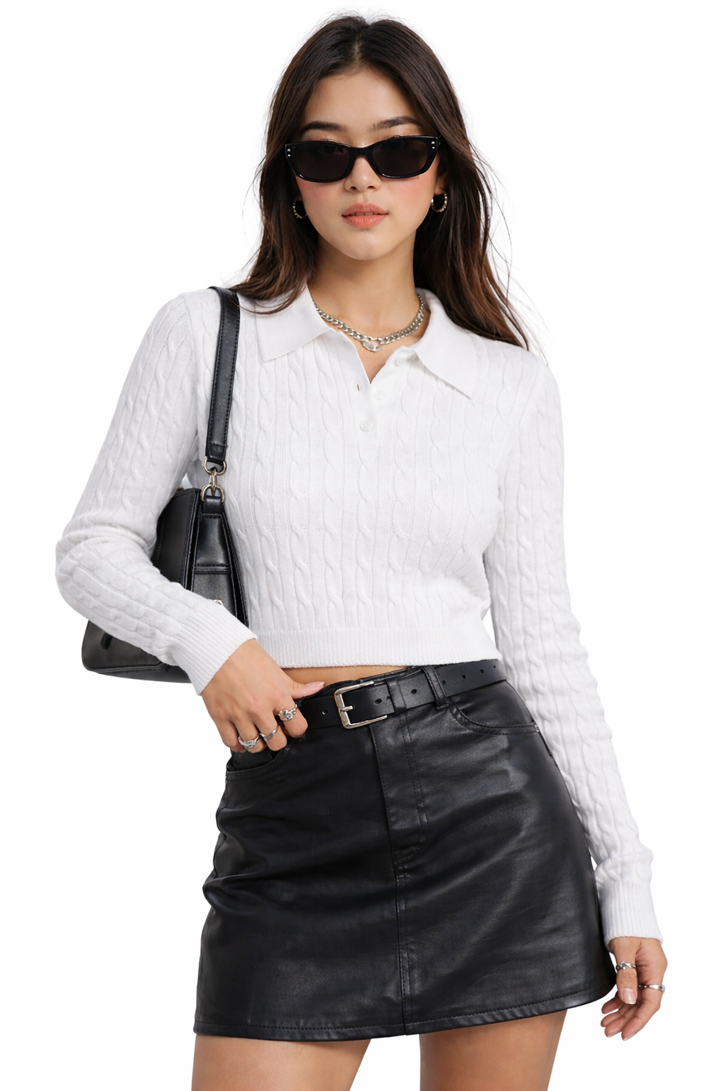 0140911202#color_WHITE