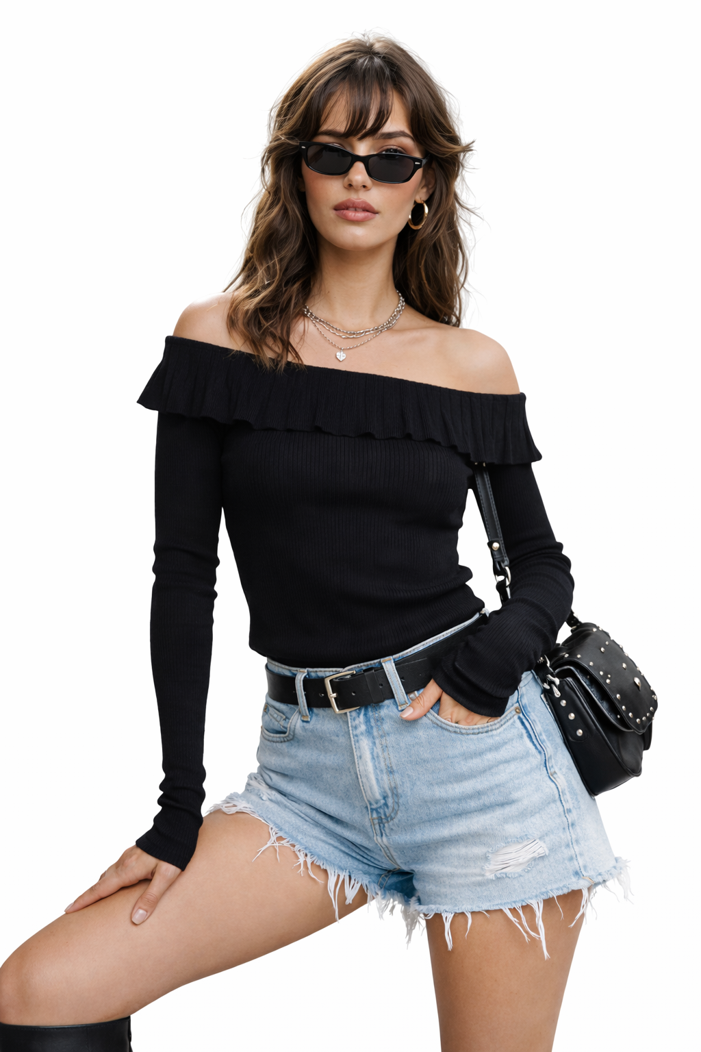 0140911401#color_BLACK