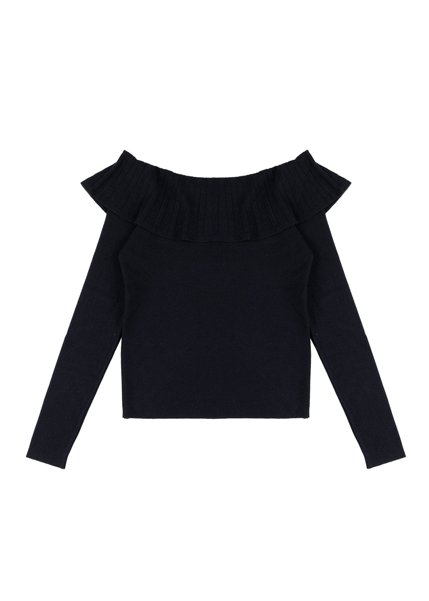 0140911401#color_BLACK
