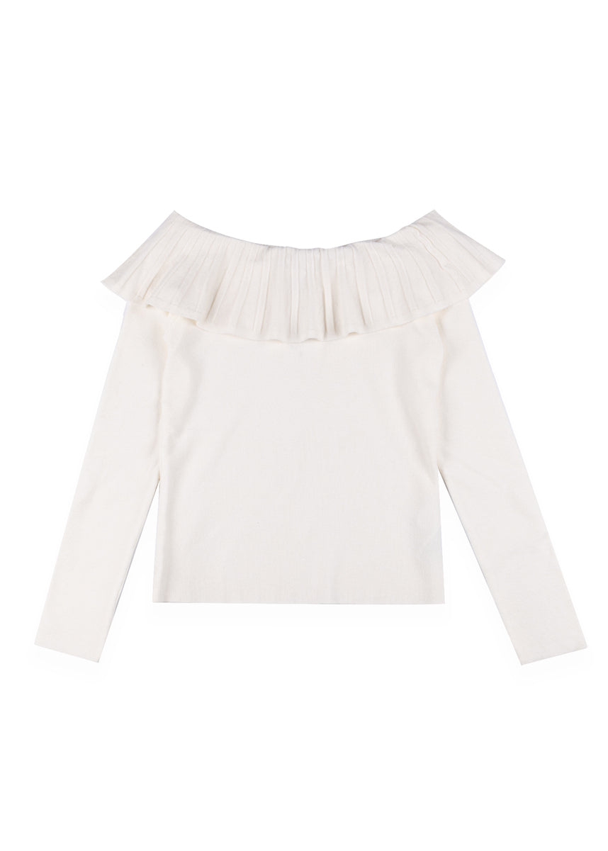 0140911402#color_CREAM