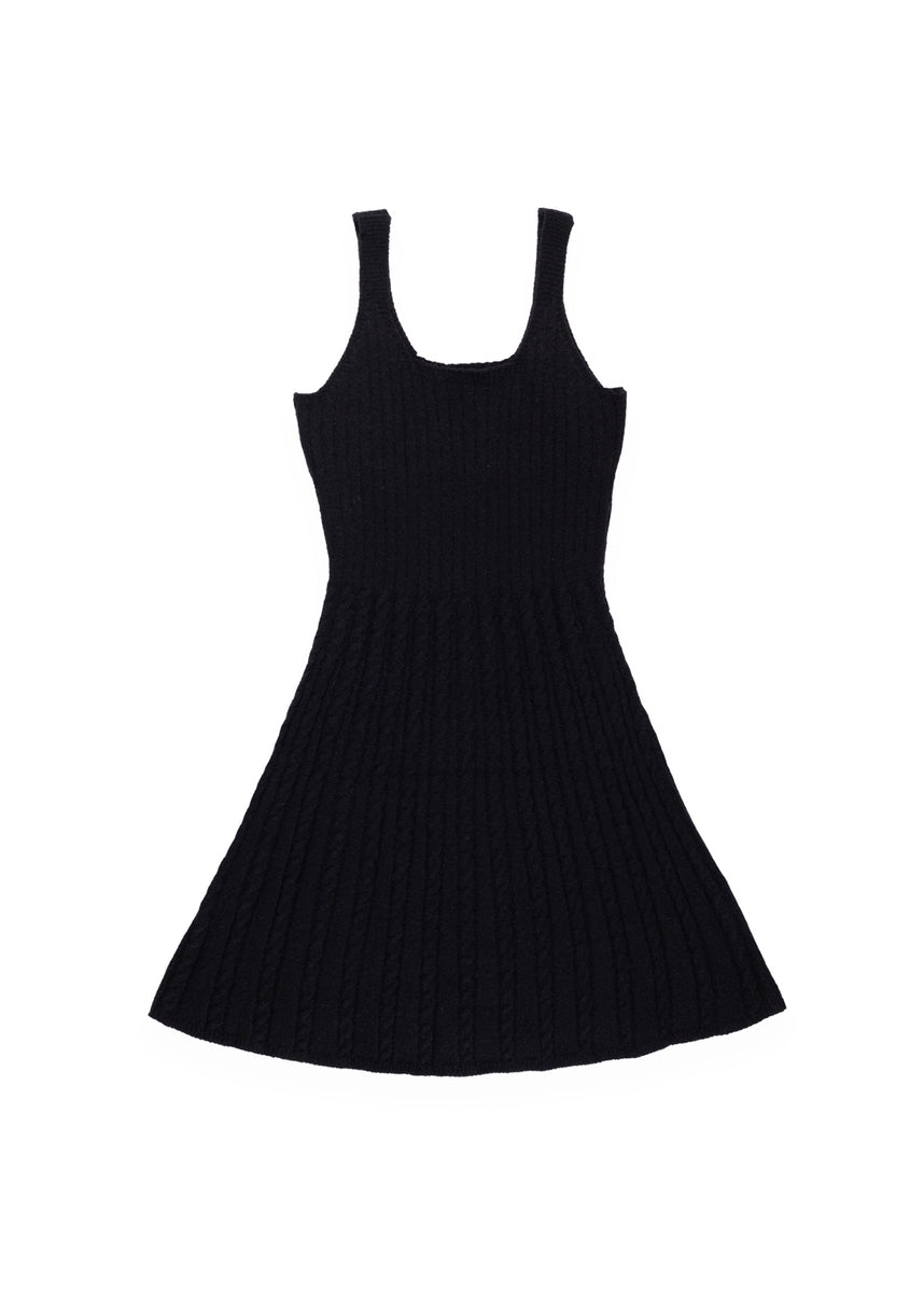 0140912001#color_BLACK