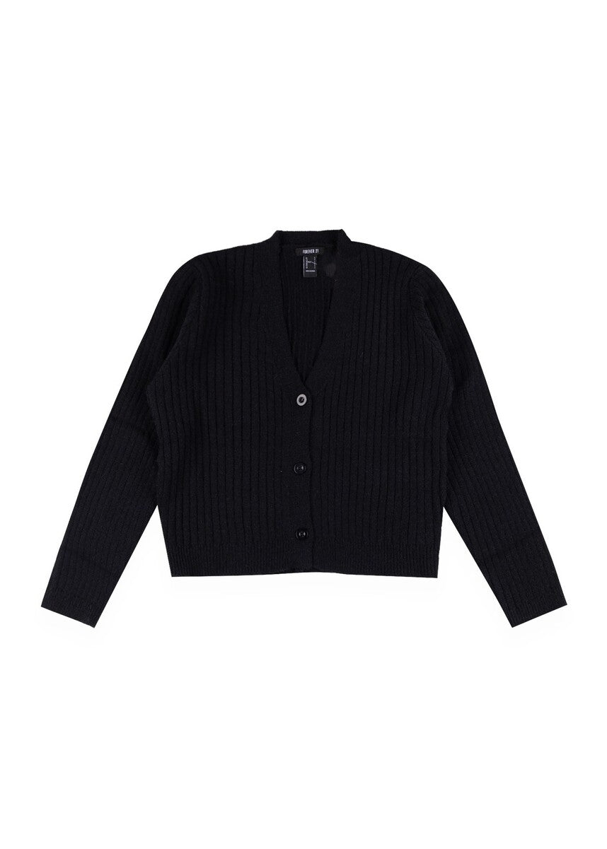 0140912001#color_BLACK