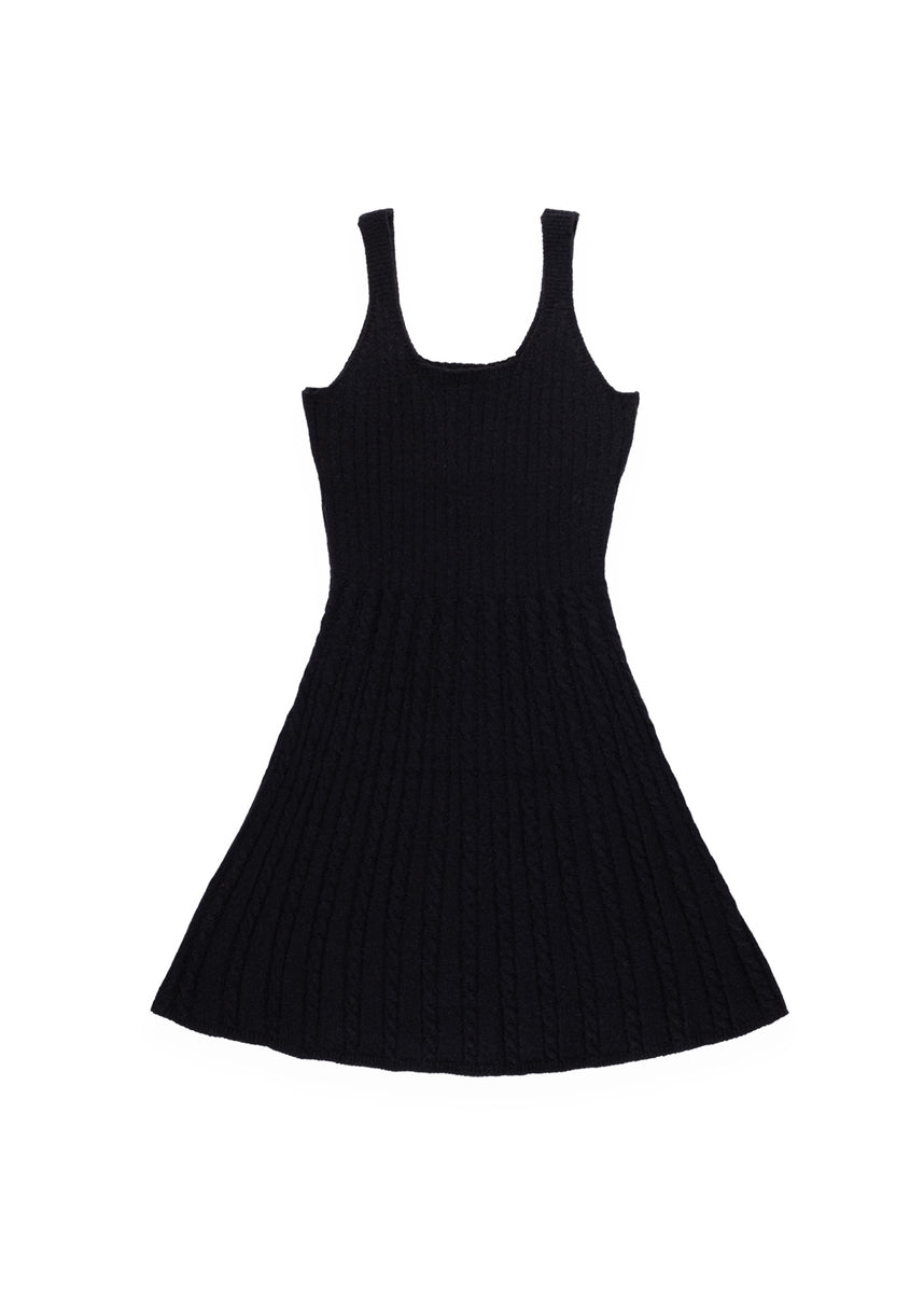 0140912001#color_BLACK