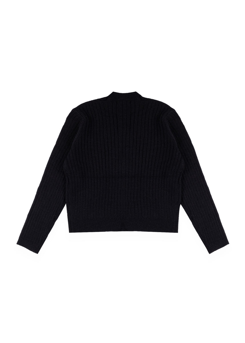 0140912001#color_BLACK