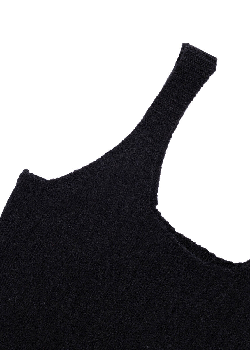 0140912001#color_BLACK