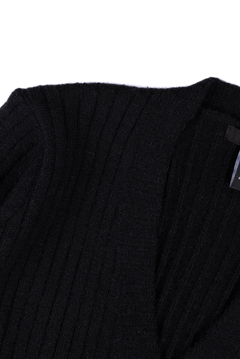 0140912001#color_BLACK