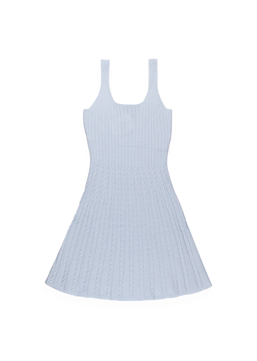 0140912002#color_LIGHT BLUE