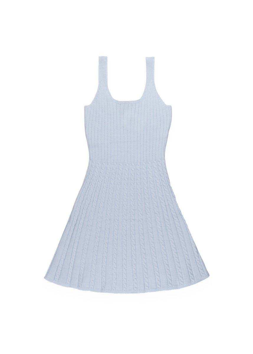 0140912002#color_LIGHT BLUE