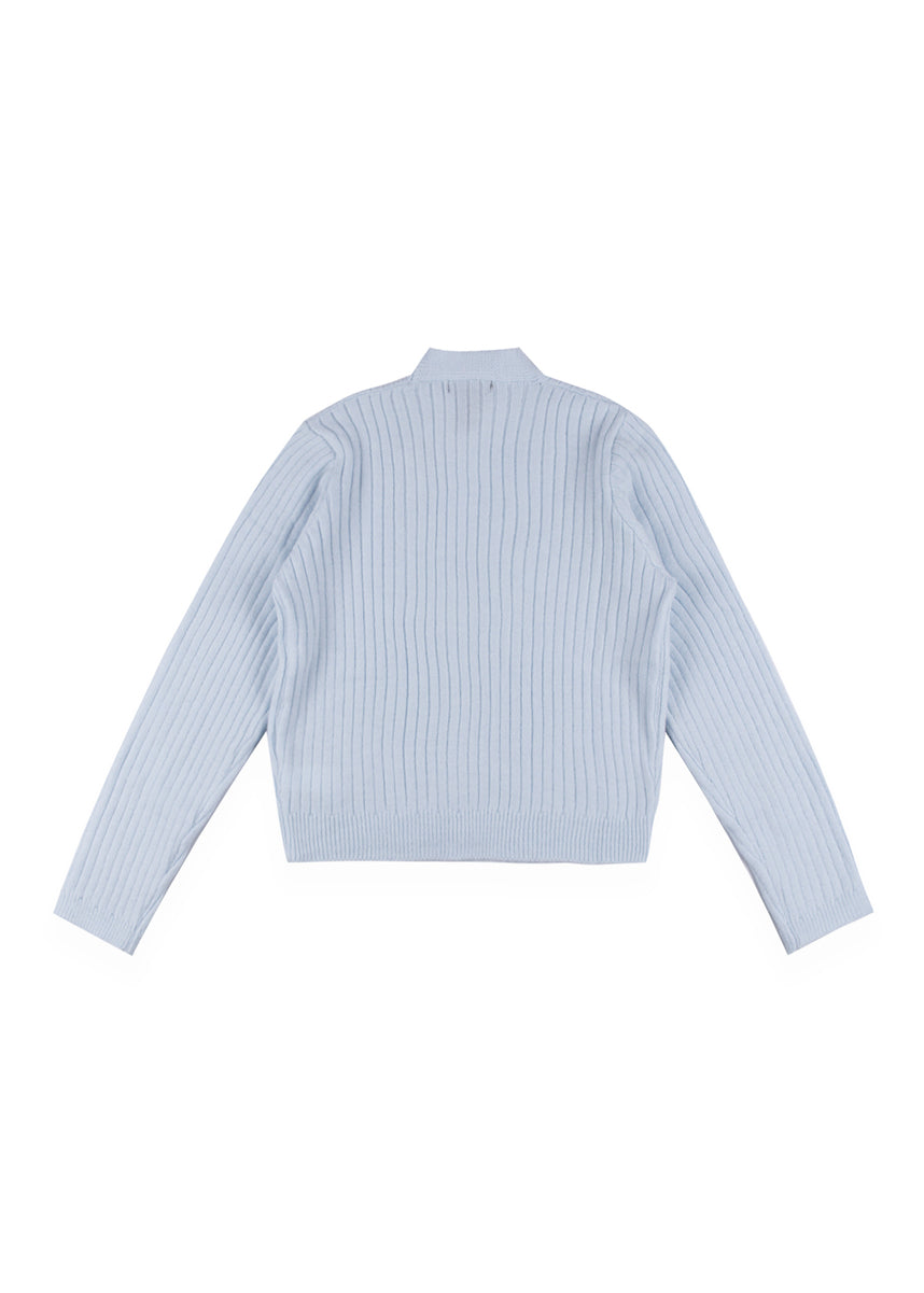 0140912002#color_LIGHT BLUE