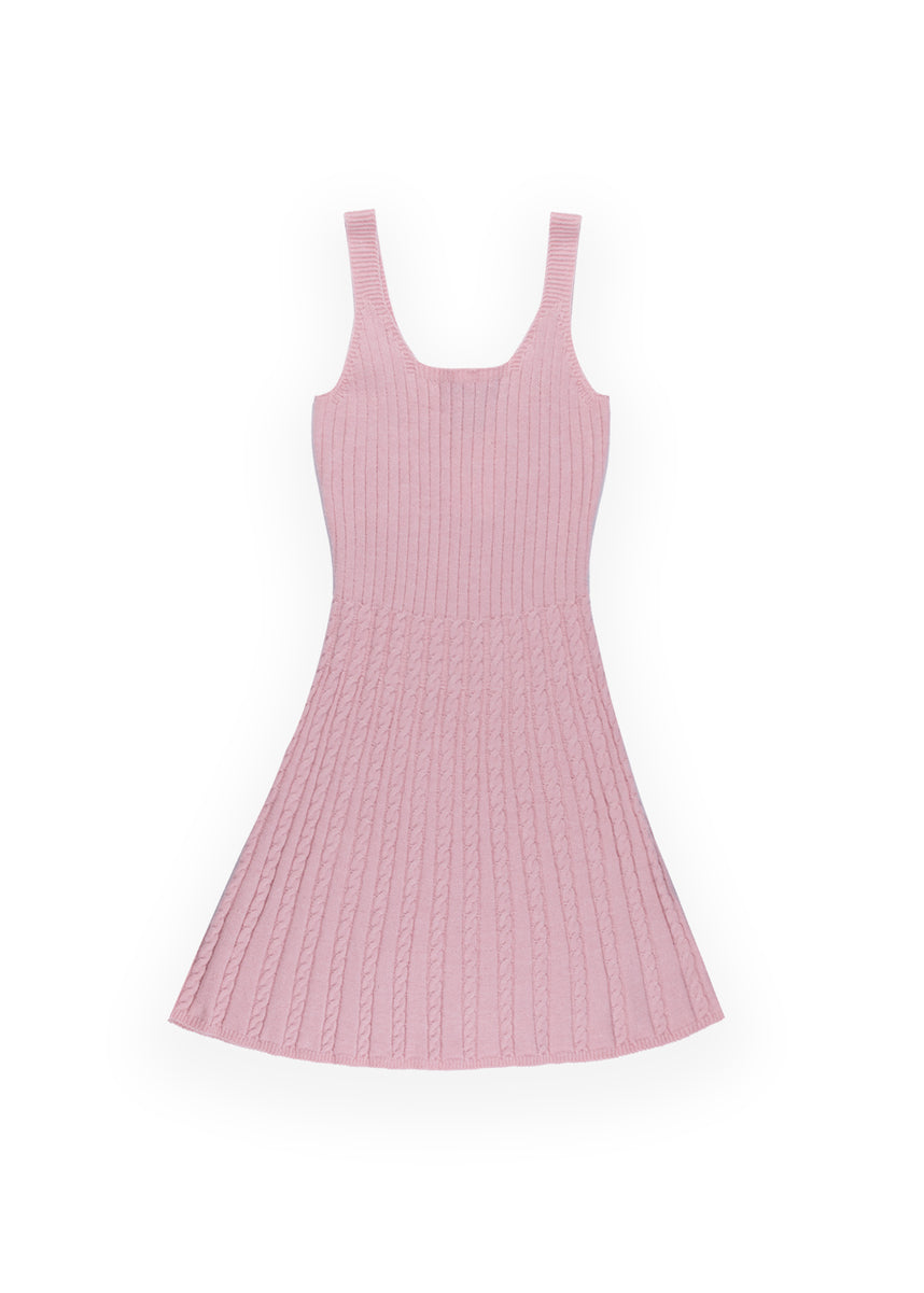 0140912003#color_PINK