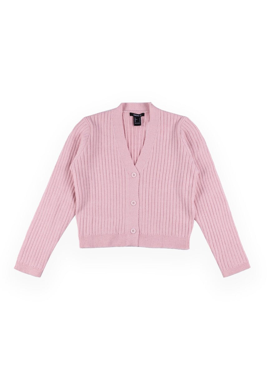 0140912003#color_PINK