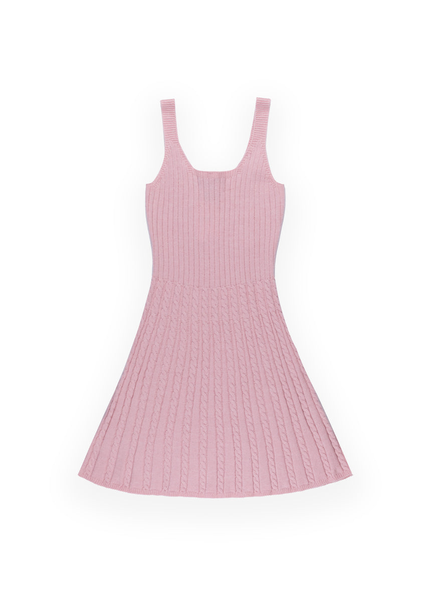 0140912003#color_PINK
