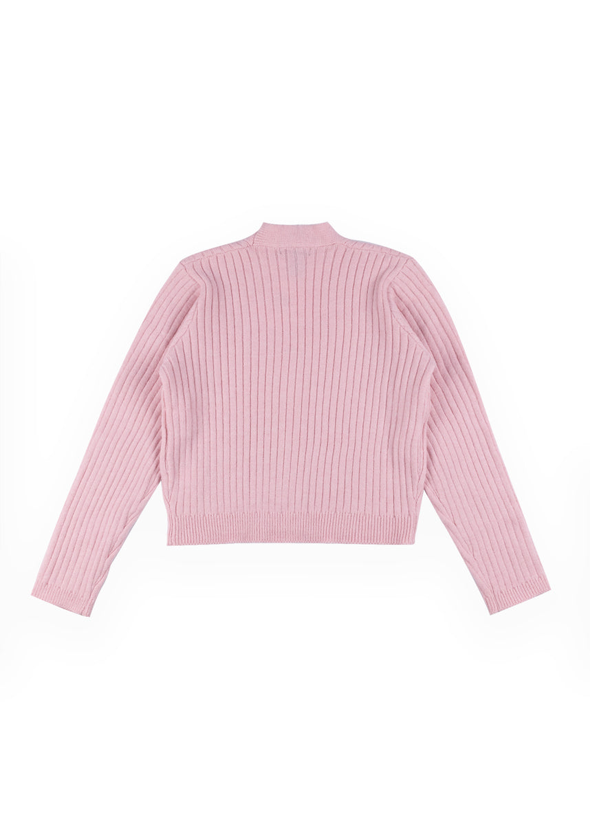 0140912003#color_PINK