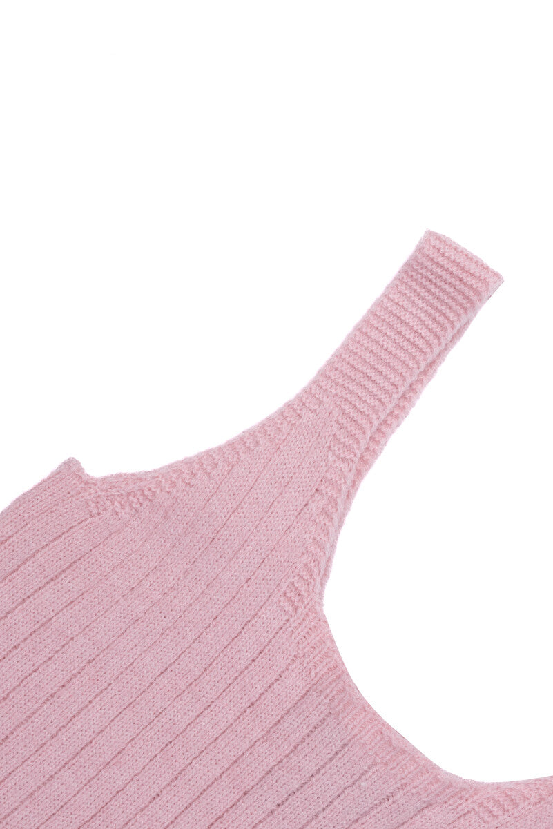 0140912003#color_PINK