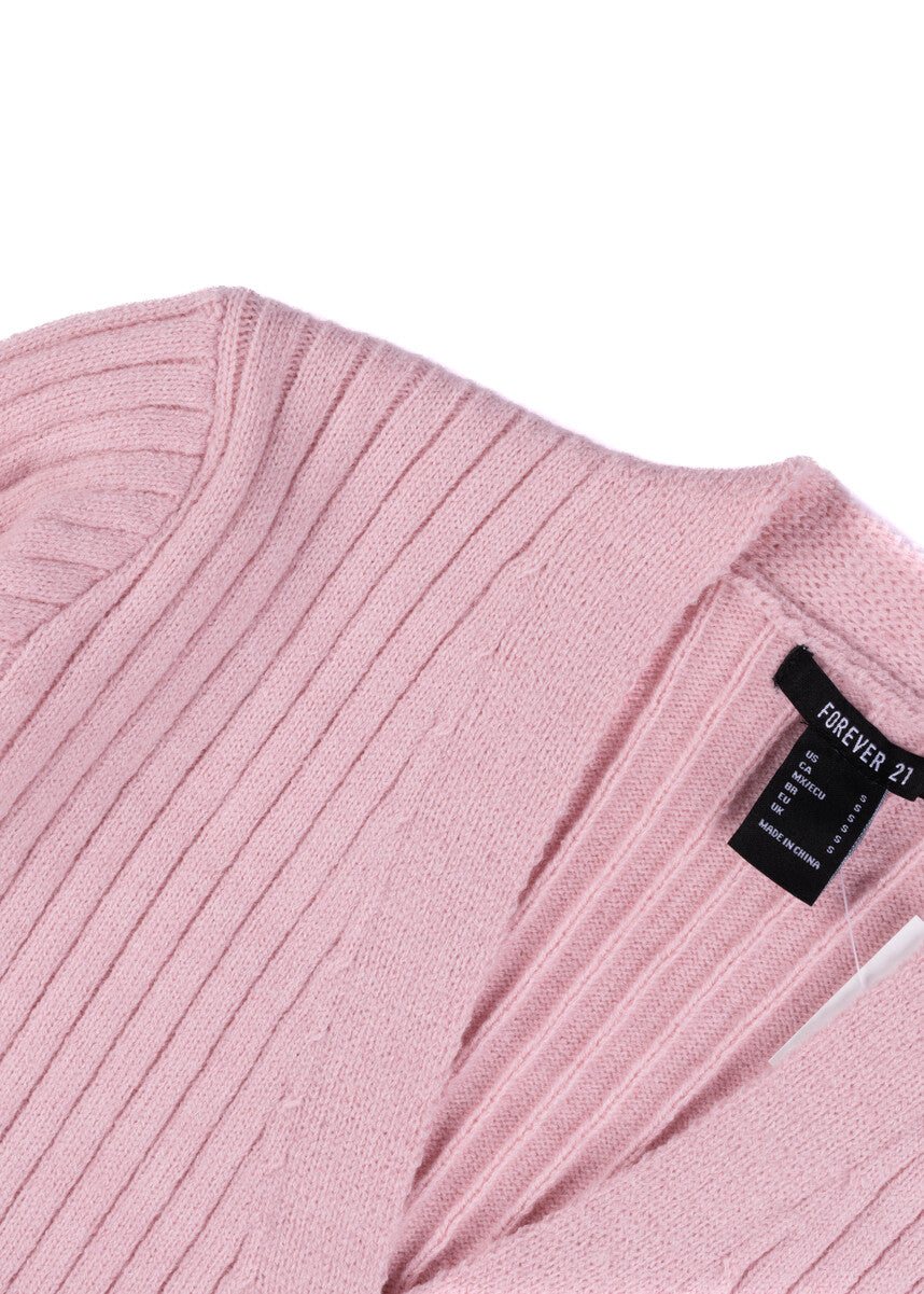 0140912003#color_PINK