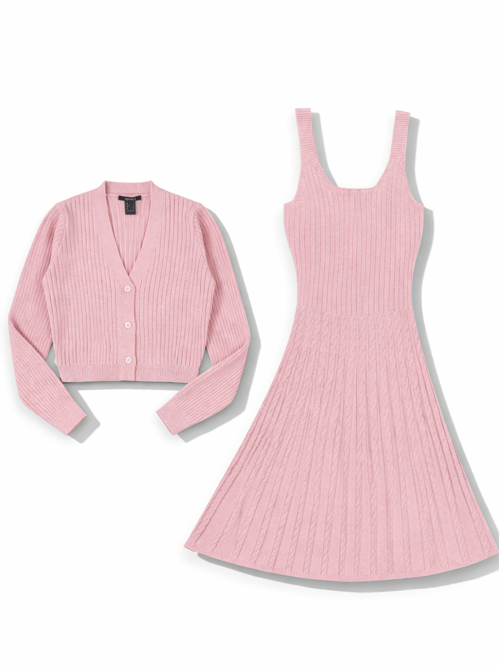 0140912003#color_PINK