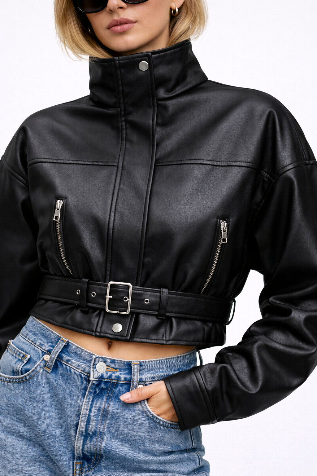 0140912601#color_BLACK