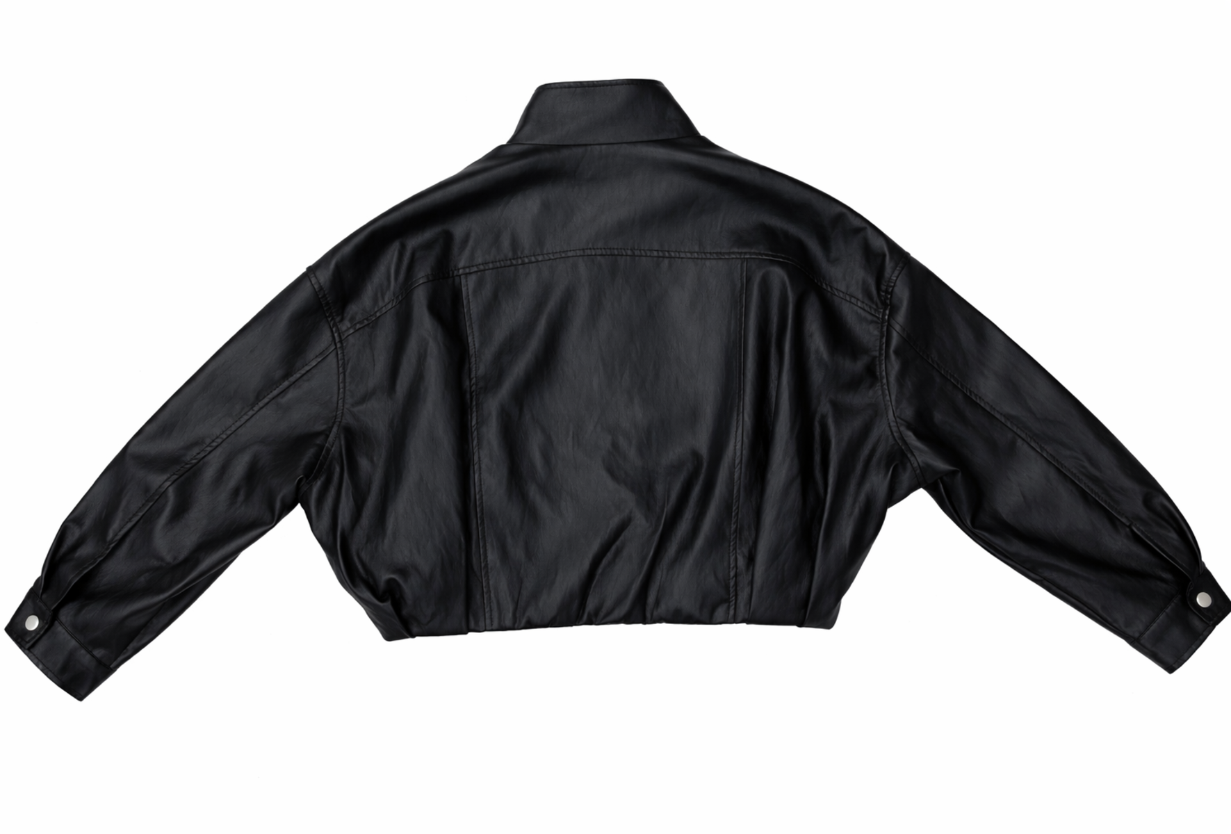 0140912601#color_BLACK