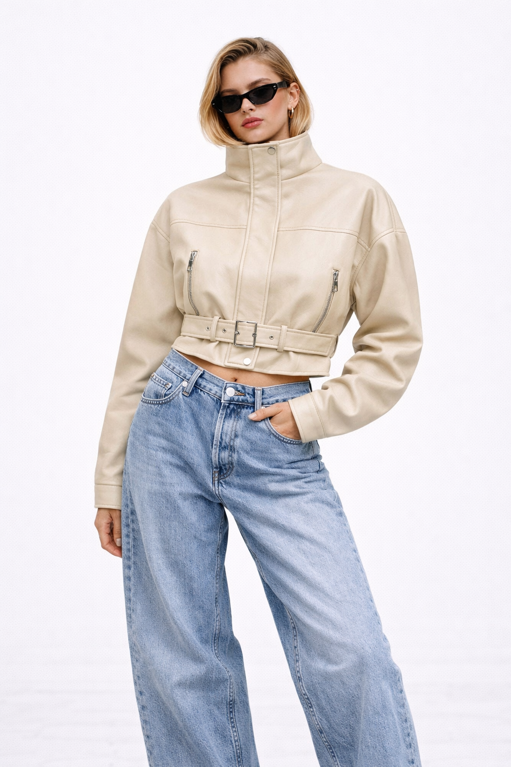 0140912602#color_CREAM