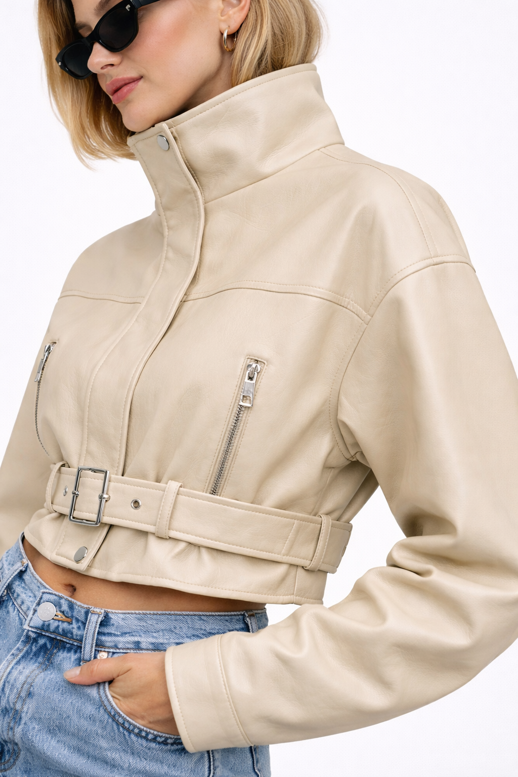 0140912602#color_CREAM