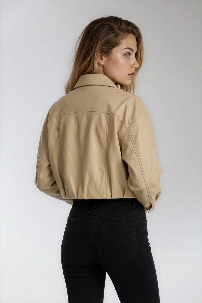 0140912602#color_CREAM