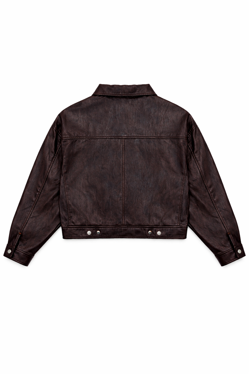 0140912701#color_DARK BROWN