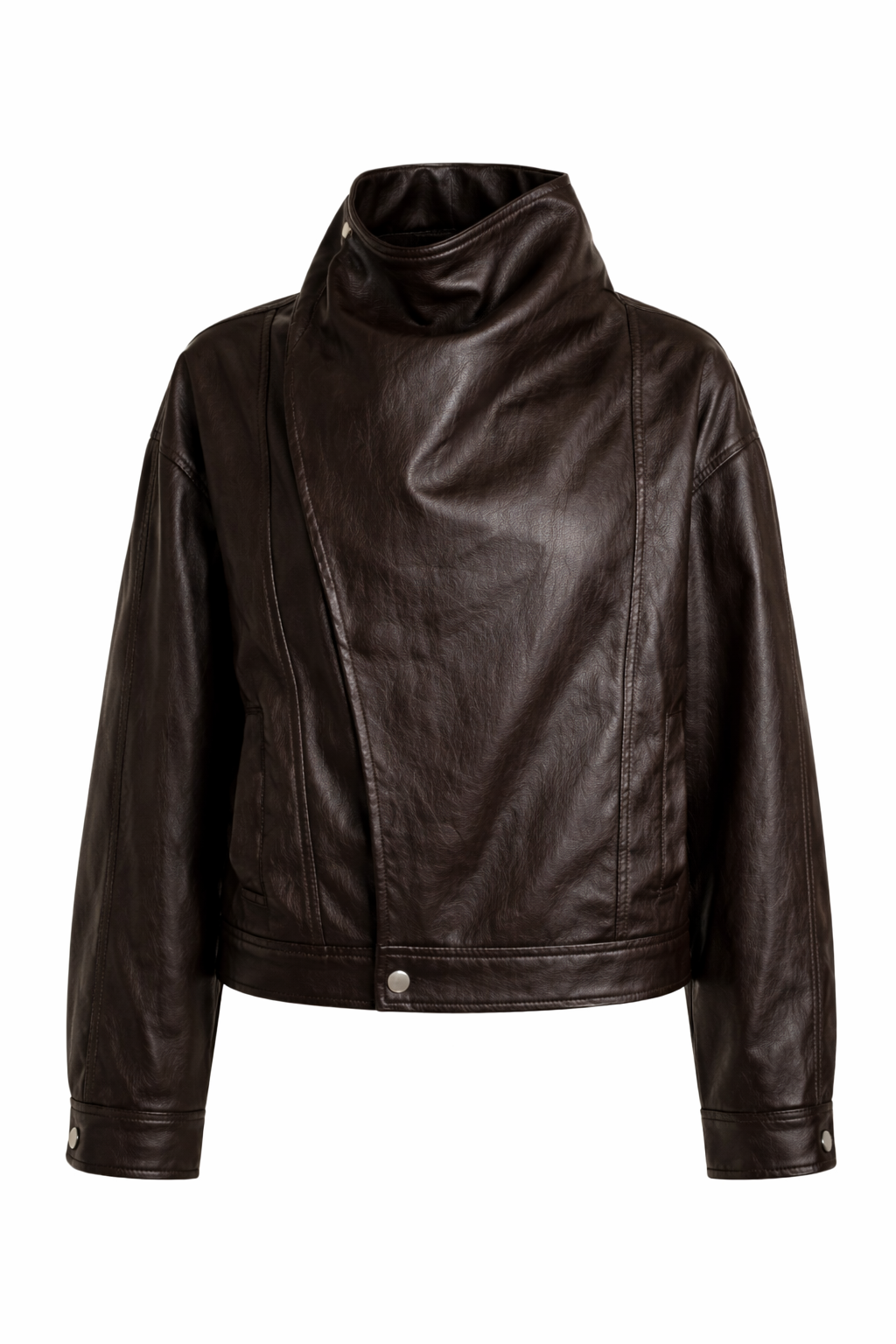 0140912701#color_DARK BROWN