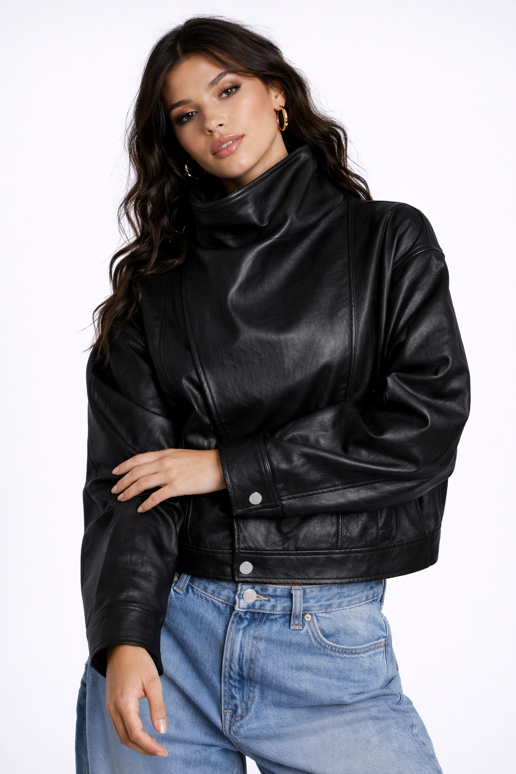 0140912702#color_BLACK