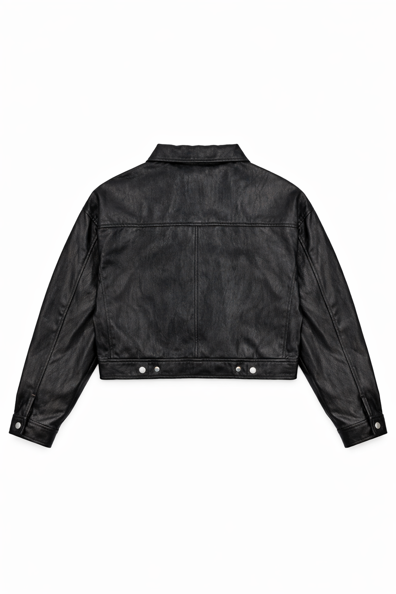 0140912702#color_BLACK