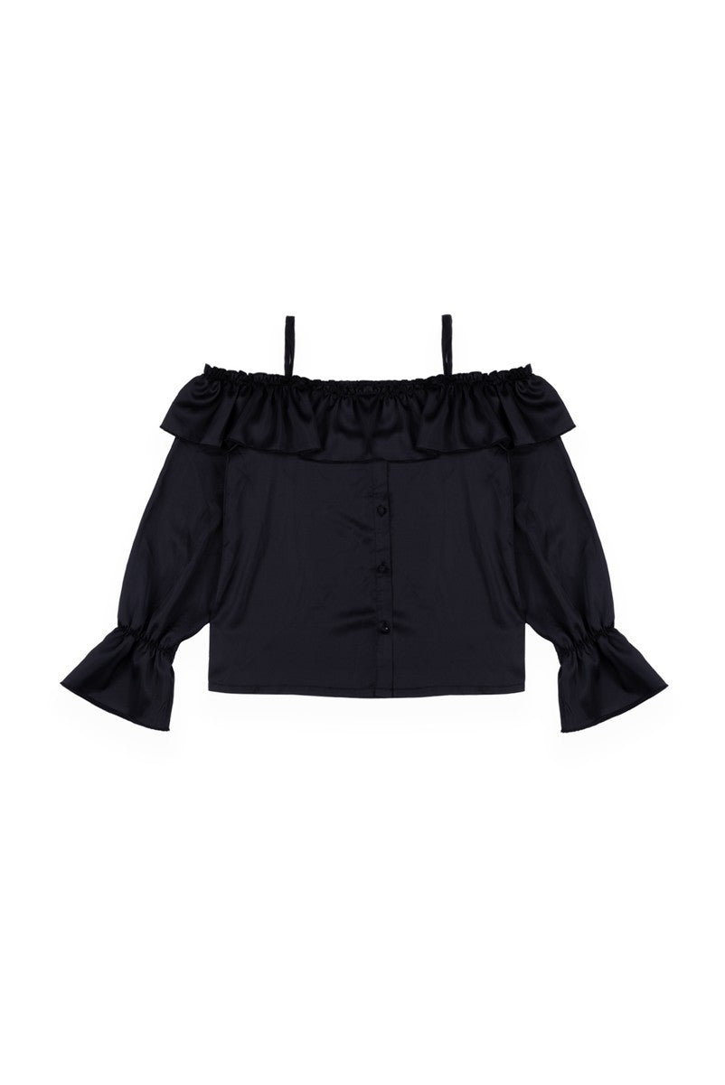 0140912901#color_BLACK