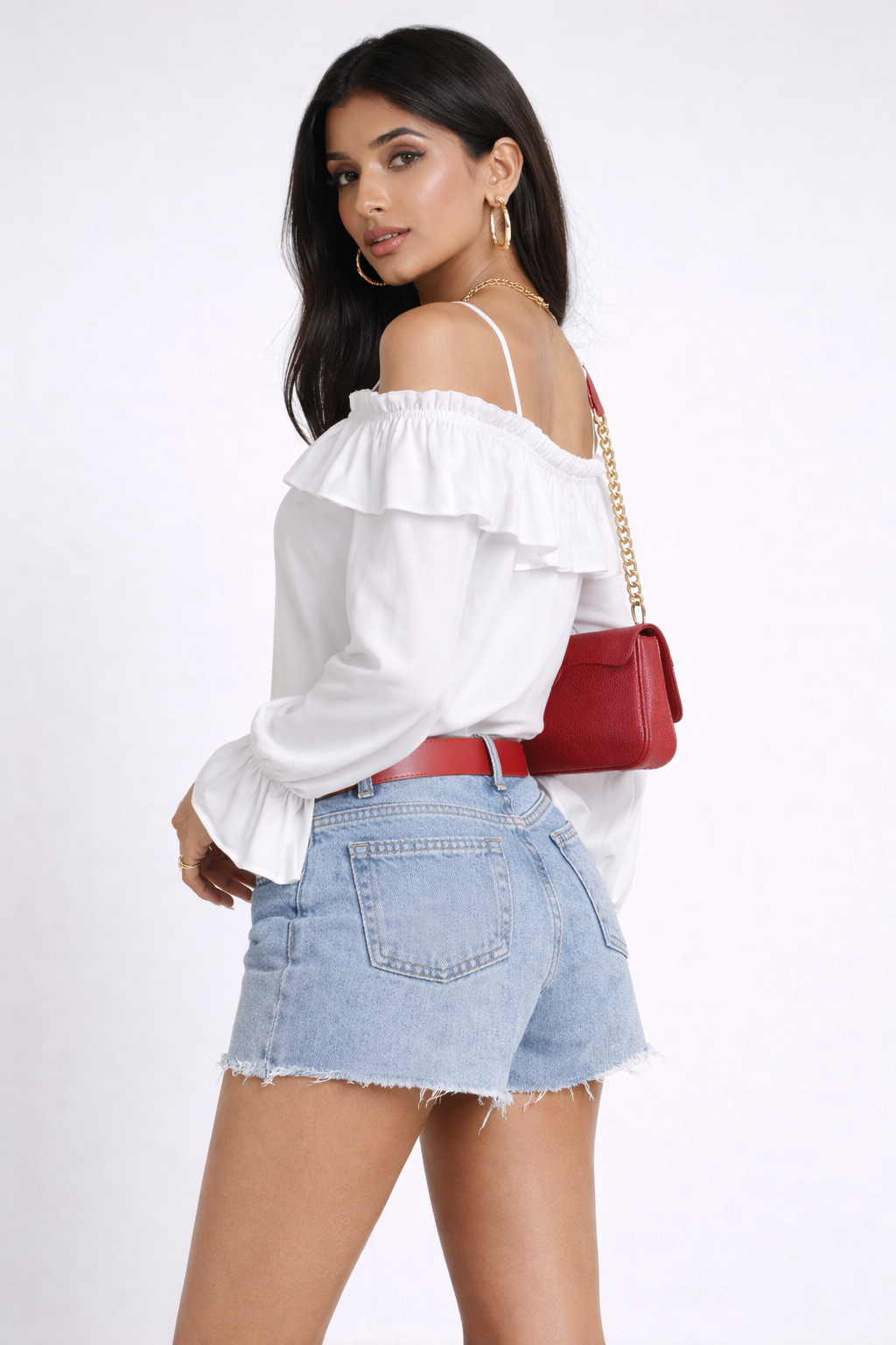 0140912902#color_WHITE