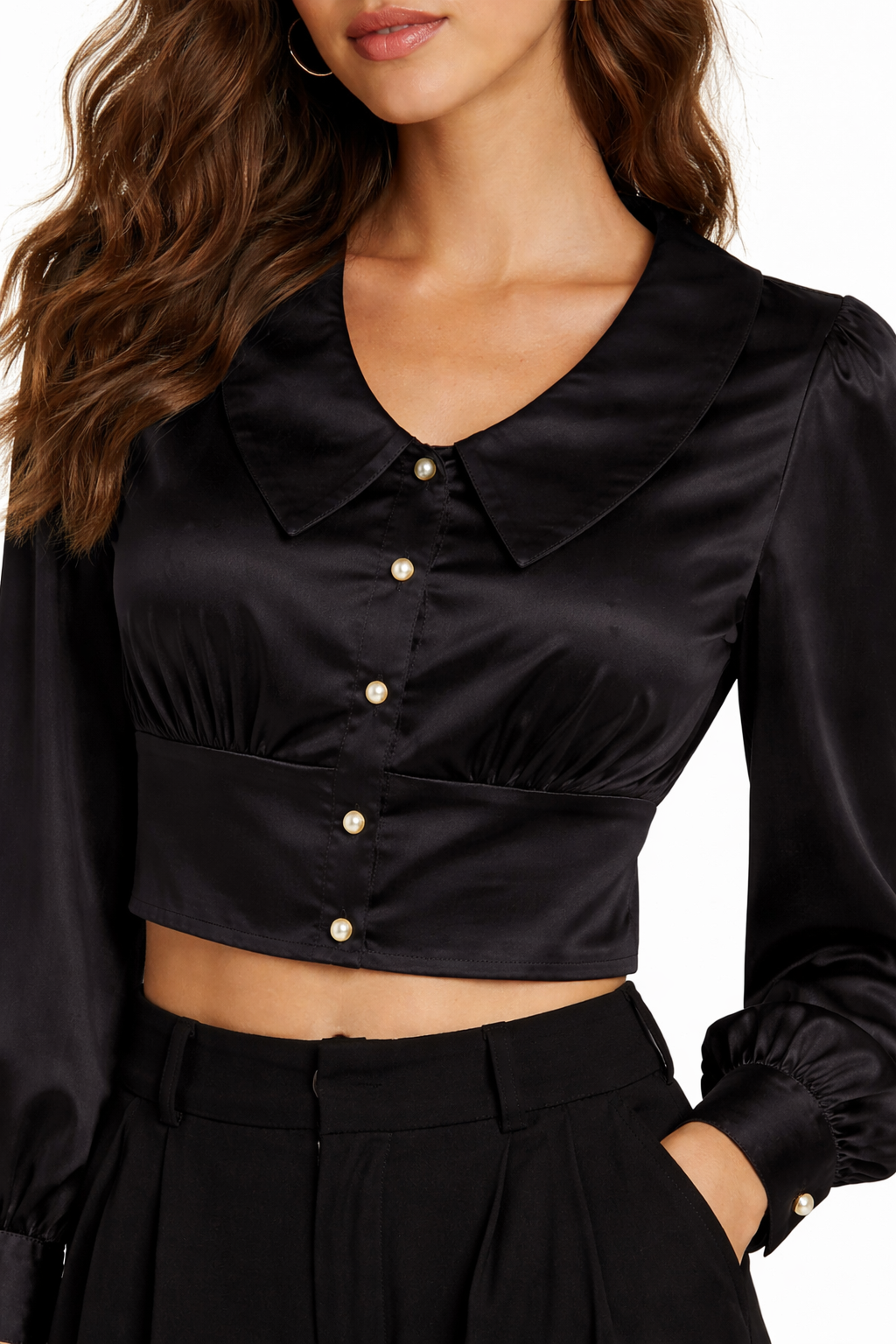 0140913001#color_BLACK