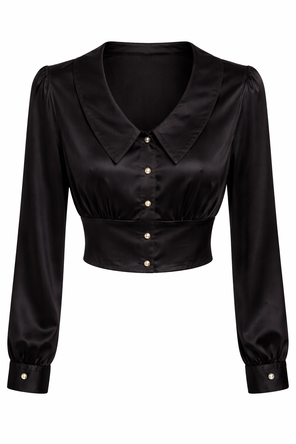 0140913001#color_BLACK
